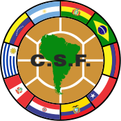 175px-CONMEBOL_logo.svg