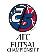 AFC_Futsal_Championship