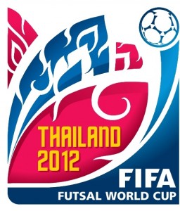 Logo-Coupe-du-monde-futsal