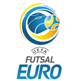 UEFA_Futsal_Euro